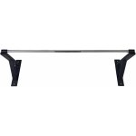 Tunturi Pro Cross Fit – Hledejceny.cz