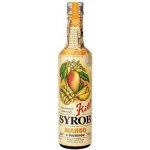 Kitl Syrob Mango 0,5 l – Zbozi.Blesk.cz