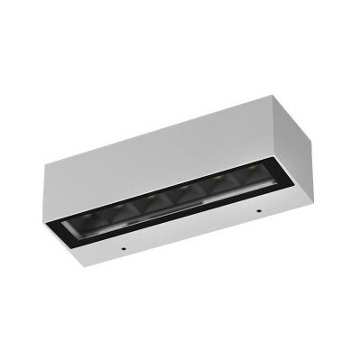 Redo 90920 – Hledejceny.cz