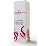 Biomedica 4KERAHAIR sérum 210 ml – Hledejceny.cz
