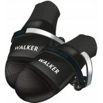 WALKER Komfortní ochranné nylonové botičky pro psa – Sleviste.cz