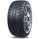 Westlake Sport RS 225/45 R17 94W