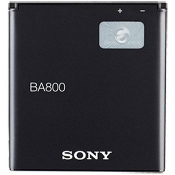 Sony BA800