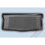 Plastová vana do kufru Rezaw Plast Citroën C1 2005 – Hledejceny.cz