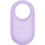 Hoco fialový E94 – Zboží Živě