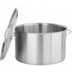 Yato Gastro YG-00049 – Zboží Mobilmania