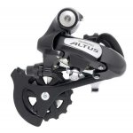 Shimano RDM310 Altus – Zboží Dáma Shimano RDM310 Altus – Zboží Dáma