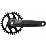 Shimano Deore FC-M6200 HTII kliky, 1x12, 32T – Hledejceny.cz