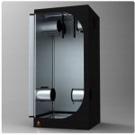 Secret Jardin Dark Room 90 Rev 3,0 90x90x185 cm – Zboží Dáma