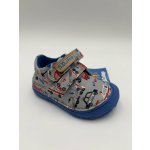 D.D.step C073 180A grey – Hledejceny.cz