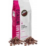 Vergnano Aroma Mio Intenso 1 kg – Zbozi.Blesk.cz