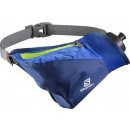 Salomon HYDRO 45 COMPACT BELT SET