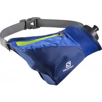 Salomon HYDRO 45 COMPACT BELT SET