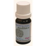 Meditace - první a jediná svoboda (kolektiv) – Hledejceny.cz