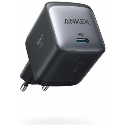 Anker A2663G11 – Zbozi.Blesk.cz