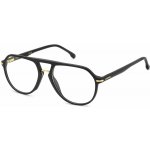 Carrera 345 I46 – Sleviste.cz