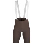 Mavic Aksium carbone – Zboží Dáma