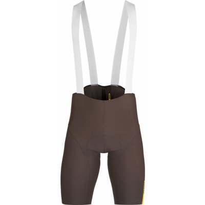 Mavic Aksium carbone – Zboží Dáma