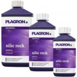 Plagron Silic Rock 250 ml – Zboží Dáma