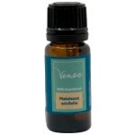 Venoc Esenciální olej Rosalina 10 ml – Hledejceny.cz