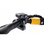 Vsett 10+ Lite 60V 20,8Ah 2x1400W – Hledejceny.cz