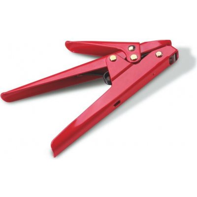 SCAME Kleště 839.39/104 utahovací na vázací pásky 839.39/104 – Hledejceny.cz