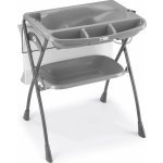 Cam Přebalovací stůl Volare col. C265 – Zboží Mobilmania