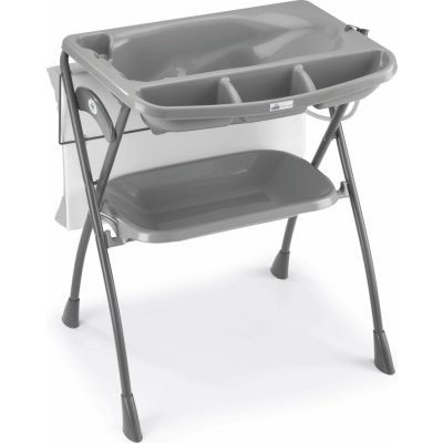 Cam Přebalovací stůl Volare col. C265 – Zboží Mobilmania