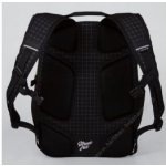 Topgal Hit 826 A černá – Hledejceny.cz