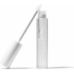 Ere Perez Lesk na rty s mangem Glaze 3 ml – Zboží Dáma