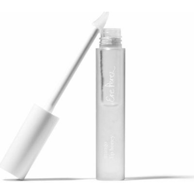 Ere Perez Lesk na rty s mangem Glaze 3 ml – Zboží Dáma