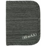 Boll Zip Wallet SALT&PEPPER/BAY – Zbozi.Blesk.cz