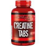 ActivLab Creatine 120 tablet – Zboží Dáma