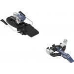 ATK Kuluar – Zboží Dáma