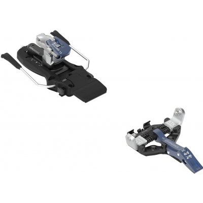 ATK Kuluar – Zboží Dáma