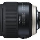 Tamron SP 35mm f/1.8 Di USD Sony