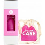Loovara Menstruační kalíšek Period Cup Size L – Hledejceny.cz