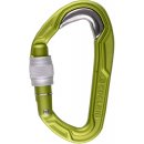 Edelrid HMS Bulletproof Screw