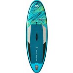 Paddleboard AQUA MARINA VIBRANT ALL ROUND BT-22VIP 8'0" – Sleviste.cz