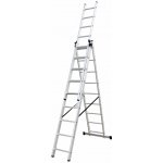 AHProfi AH609A – Hledejceny.cz