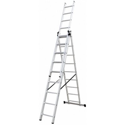 AHProfi AH609A – Hledejceny.cz