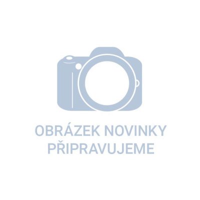 Levý a pravý plast kryt TOTAL TPTS201681-SP-2/10 – Zboží Dáma