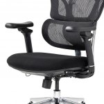 Superkancl Sihoseat M98B – Zboží Dáma