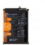 Huawei HB526488EEW – Hledejceny.cz