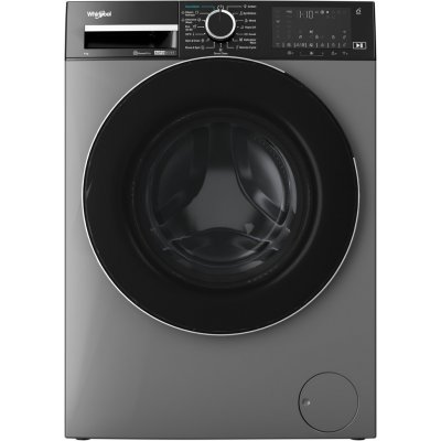 Whirlpool WPM 87G ADS EE – Hledejceny.cz
