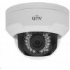 IP kamera Uniview IPC322SR3-DVSPF28-B