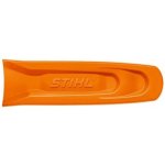 Stihl 0000 792 9171 – Sleviste.cz