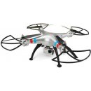 Dron SYMA X8G