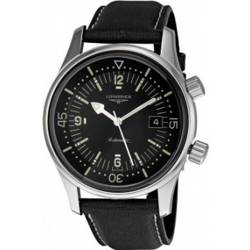 Longines L3.674.4.50.0