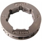 Oregon 68210 Výměnný prstýnek do řetězky 3/8 – Hledejceny.cz